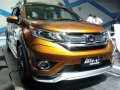 New Honda Jazz 2017 HB Units All in Promo -2