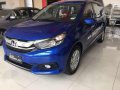 2017 Honda MOBILION New Units For Sale-0