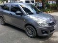 Suzuki swift dzire MT 2014 29k kms for sale-1