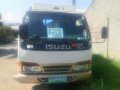 " Isuzu Elf Sobida " Frontier PickUp " Isuzu Elf Giga"-10