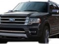 Ford Expedition Platinum 2017 for sale -2