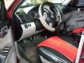 Montero sport gls sport 4x4-2