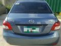 Toyota Vios 1.3J 2009-9