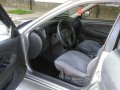 Mitsubishi Lancer 1997 for sale-12