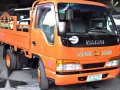 ad1124 isuzu elf dropside cbu japan surplus trucks-3