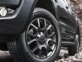 Ford Ranger Wildtrak 2017 for sale -4