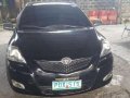 2011 Toyota Vios 1.3 MT 120k mileage-4