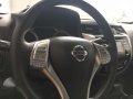 Brand New Nissan NP300 Navara 4X4 6-MT for sale-6