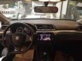 Suzuki ciaz1.4L 2018 ALL IN Celerio1.0L Ertiga1.4L Promo Sale!!!-3