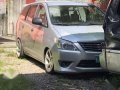 for sale: 2013 toyota innova-2