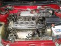Toyota corolla gli for sale-7