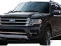 Ford Expedition Platinum 2017 for sale -4