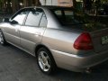 Mitsubishi Lancer 1997 for sale-7