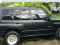 For sale Suzuki vitara-1