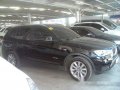 For sale BMW X3 2016-0