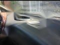 Hyundai starex 98 for sale-6