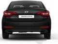 Hyundai Sonata Gls Premium 2017 for sale -6