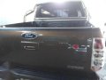 Ford ranger 2009 not 2010 not 2008 vs strada vs dmax vs hilux-5