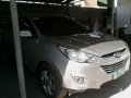 Hyundai Tucson 2012 for sale-1