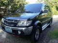 Sportivo 2010 manual super fresh-2