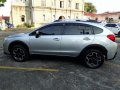 For sale Subaru XV 2015-3