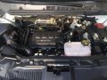 Chevrolet Trax 2016 for sale-0