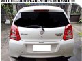 2011 Suzuki Celerio Matic No car issues elantra rio accent picanto eon-6