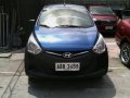 Hyundai Eon 2013 for sale-1