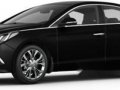 Hyundai Sonata Gls Premium 2017 for sale -1