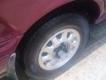 Nissan Sentra 2000 for sale-8