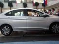 Brand New Honda City 2018 Unit All in Promo -2