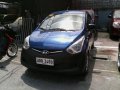 Hyundai Eon 2013 for sale-2