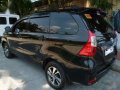 2017 Toyota Avanza 1.5G Automatic x 2016 2015 Ecosport Innova CRV RAV4-3