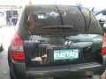 Hyundai Tucson 2006 for sale-5