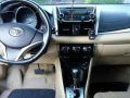 For Sale Toyota Vios 1.5G 2014 Automatic-4