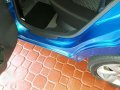 Suzuki Celerio 2017 AT Blue HB For Sale-3