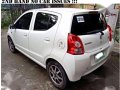 2011 Suzuki Celerio Matic No car issues elantra rio accent picanto eon-3