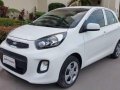 HUGE SAVINGS!! Kia Picanto EX 2016-look-0