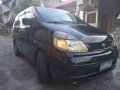 Nissan Serena QRVR 2009mdl-0