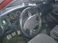 Toyota corolla gli for sale-1