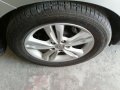 Hyundai Tucson 2012 for sale-4