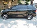 2017 Toyota Avanza 1.5G Automatic x 2016 2015 Ecosport Innova CRV RAV4-2
