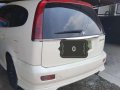 2002 honda stream-1