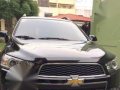 Chevrolet Captiva 2015 MODEL-0