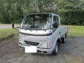 FOR SALE Toyota Dyna 2004-0