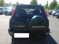 For sale Honda CR-V 2001-1