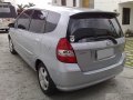 FOR SALE Honda Jazz 2005-1