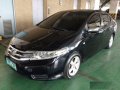 FOR SALE 2012 Honda City -0