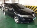 FOR SALE 2012 Honda City -1