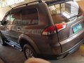 FOR SALE Mitsubishi Montero 2011-1